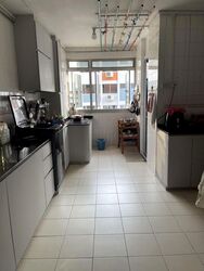 Blk 419 Fajar Road (Bukit Panjang), HDB 5 Rooms #625154661